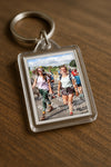 Evenement foto: Nijmeegse Vierdaagse 919