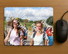 Evenement foto: Nijmeegse Vierdaagse 919