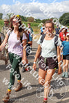 Evenement foto: Nijmeegse Vierdaagse 919