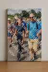 Evenement foto: Nijmeegse Vierdaagse 919