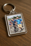 Evenement foto: Nijmeegse Vierdaagse 919