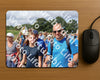 Evenement foto: Nijmeegse Vierdaagse 919