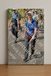 Evenement foto: Nijmeegse Vierdaagse 919
