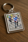 Evenement foto: Nijmeegse Vierdaagse 919