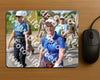 Evenement foto: Nijmeegse Vierdaagse 919