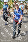 Evenement foto: Nijmeegse Vierdaagse 919