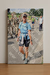 Evenement foto: Nijmeegse Vierdaagse 919