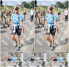 Evenement foto: Nijmeegse Vierdaagse 919