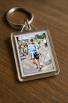 Evenement foto: Nijmeegse Vierdaagse 919