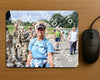 Evenement foto: Nijmeegse Vierdaagse 919
