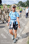 Evenement foto: Nijmeegse Vierdaagse 919