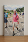 Evenement foto: Nijmeegse Vierdaagse 919