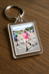 Evenement foto: Nijmeegse Vierdaagse 919