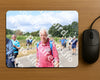 Evenement foto: Nijmeegse Vierdaagse 919