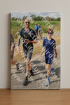 Evenement foto: Nijmeegse Vierdaagse 919