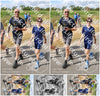 Evenement foto: Nijmeegse Vierdaagse 919