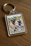 Evenement foto: Nijmeegse Vierdaagse 919