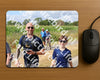 Evenement foto: Nijmeegse Vierdaagse 919