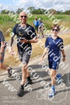 Evenement foto: Nijmeegse Vierdaagse 919