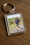 Evenement foto: Nijmeegse Vierdaagse 919