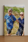 Evenement foto: Nijmeegse Vierdaagse 919