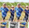 Evenement foto: Nijmeegse Vierdaagse 919