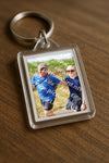 Evenement foto: Nijmeegse Vierdaagse 919