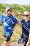 Evenement foto: Nijmeegse Vierdaagse 919