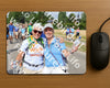 Evenement foto: Nijmeegse Vierdaagse 919
