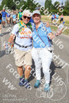 Evenement foto: Nijmeegse Vierdaagse 919