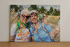 Evenement foto: Nijmeegse Vierdaagse 919