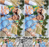 Evenement foto: Nijmeegse Vierdaagse 919