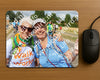 Evenement foto: Nijmeegse Vierdaagse 919