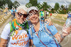 Evenement foto: Nijmeegse Vierdaagse 919