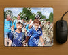 Evenement foto: Nijmeegse Vierdaagse 919