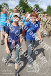 Evenement foto: Nijmeegse Vierdaagse 919