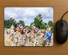 Evenement foto: Nijmeegse Vierdaagse 919