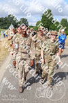 Evenement foto: Nijmeegse Vierdaagse 919