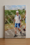 Evenement foto: Nijmeegse Vierdaagse 919
