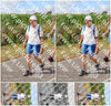 Evenement foto: Nijmeegse Vierdaagse 919