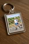 Evenement foto: Nijmeegse Vierdaagse 919