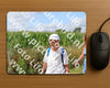 Evenement foto: Nijmeegse Vierdaagse 919