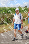 Evenement foto: Nijmeegse Vierdaagse 919