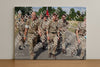 Evenement foto: Nijmeegse Vierdaagse 919