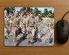 Evenement foto: Nijmeegse Vierdaagse 919