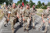 Evenement foto: Nijmeegse Vierdaagse 919