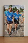 Evenement foto: Nijmeegse Vierdaagse 919
