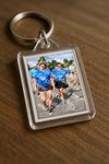 Evenement foto: Nijmeegse Vierdaagse 919