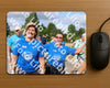 Evenement foto: Nijmeegse Vierdaagse 919