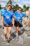 Evenement foto: Nijmeegse Vierdaagse 919
